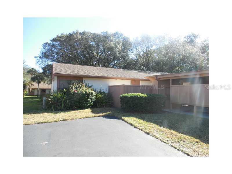 8615 Cattail Dr., Temple Terrace, FL 33637