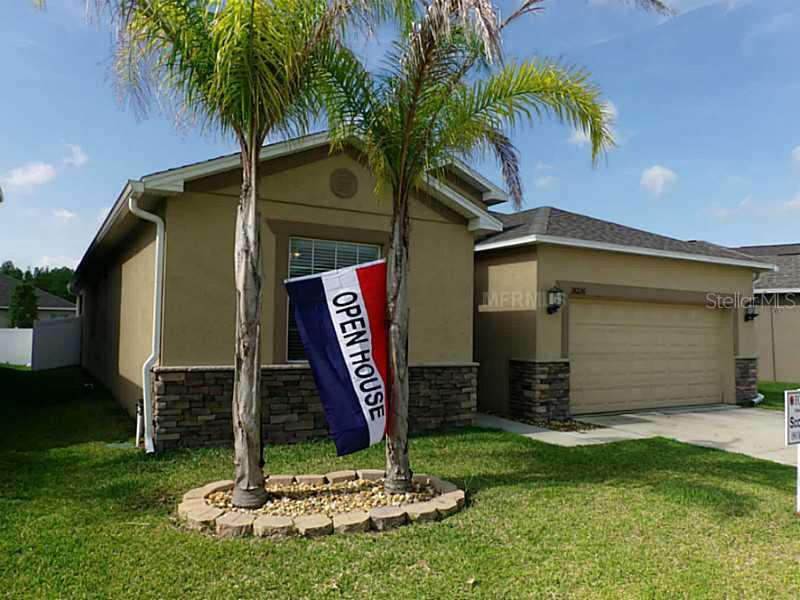 18226 Atherstone Tr., Land O Lakes, FL 34638