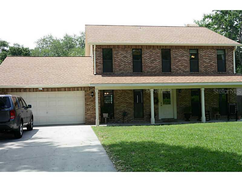3022 Avalon Terrace Dr., Valrico, FL 33594