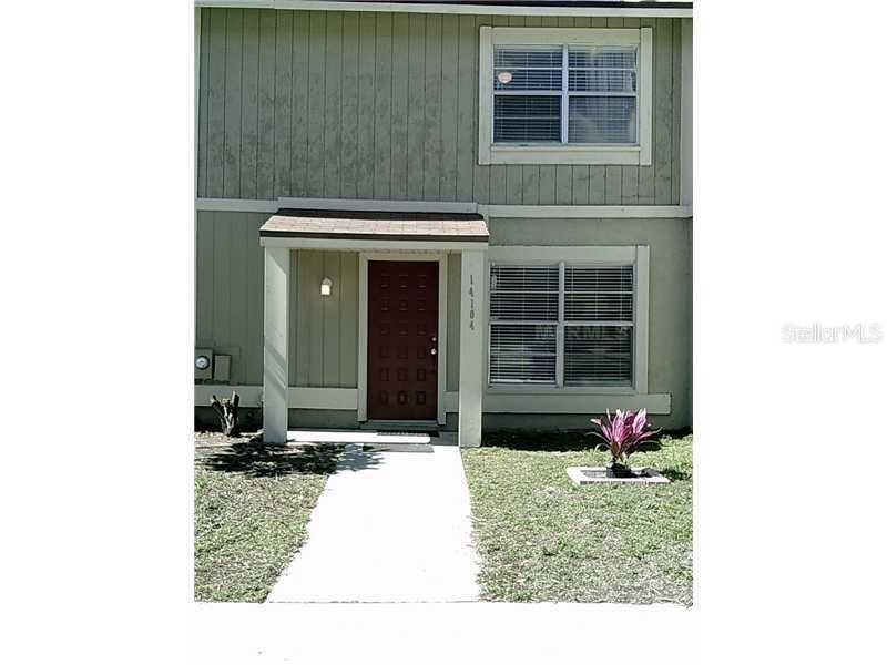 14104 Village View Dr., Tampa, FL 33624