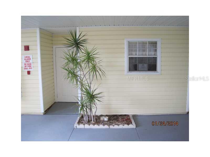 6802 Stones Throw Cir. #14101, St Petersburg, FL 33710