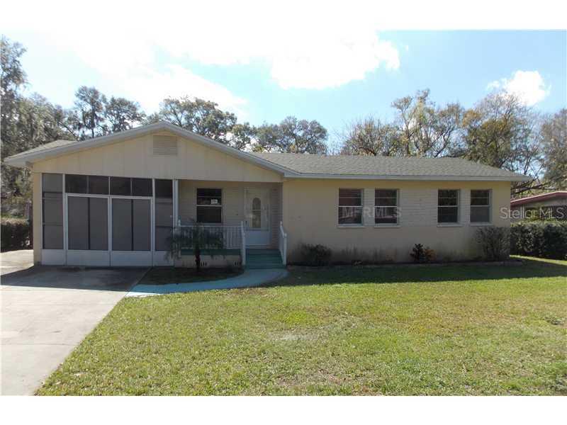 704 Oak Ridge Dr., Brandon, FL 33510