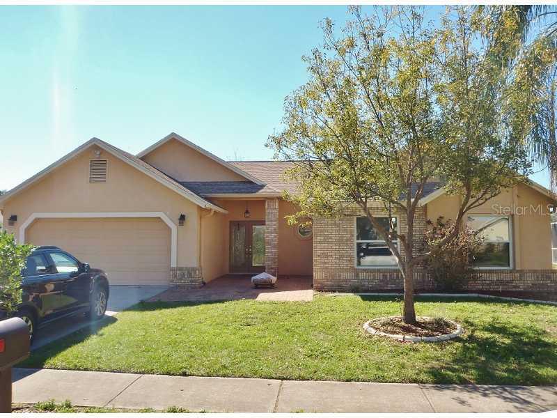 [Address Hidden by Seller], Brandon, FL 33511