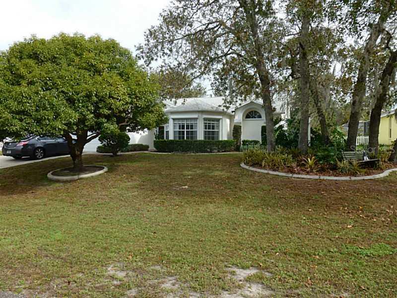 2264 Arrendonda Ave., Spring Hill, FL 34609