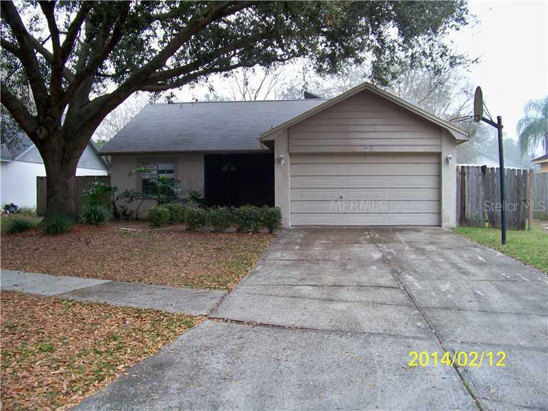 1405 Topsail Pl., Valrico, FL 33594