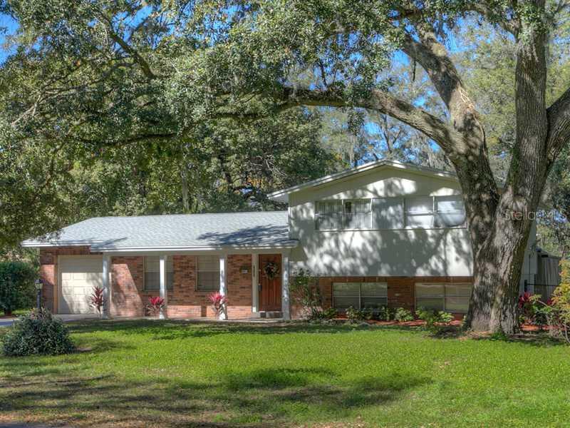 408 E Morgan St., Brandon, FL 33510