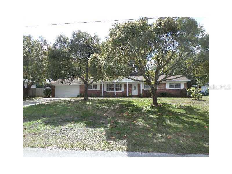 711 Westwood Ln., Brandon, FL 33511