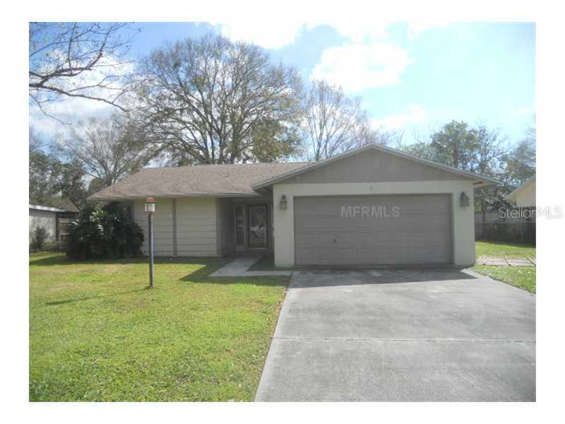 18611 San Rio Creek, Lutz, FL 33558