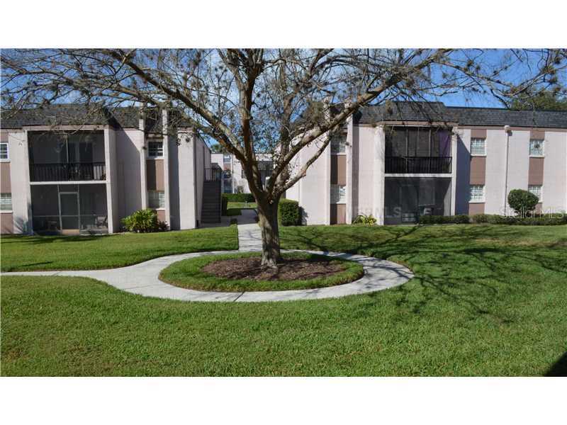 716 Oakgrove Dr. #129, Brandon, FL 33510
