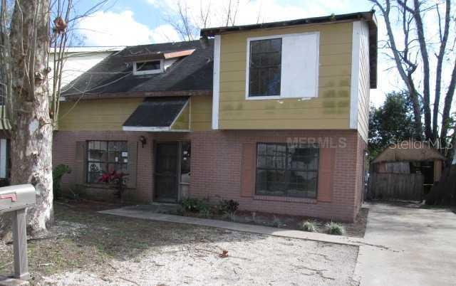 720 Gasparino Ct., Seffner, FL 33584