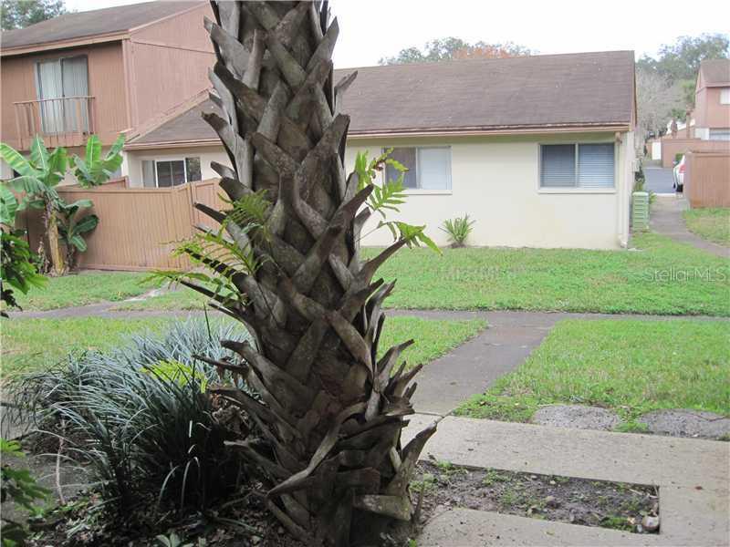 7910 Tangerine Dr. #270, Temple Terrace, FL 33637