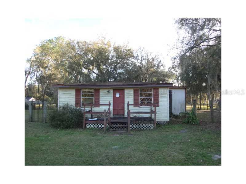 5203 Peeples Rd., Plant City, FL 33565
