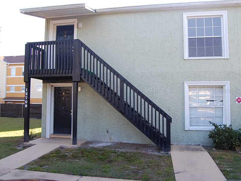 12709 English Hills Ct. #c, Tampa, FL 33617