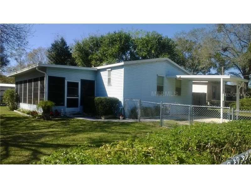 4108 Wedgemere Dr., Tampa, FL 33610