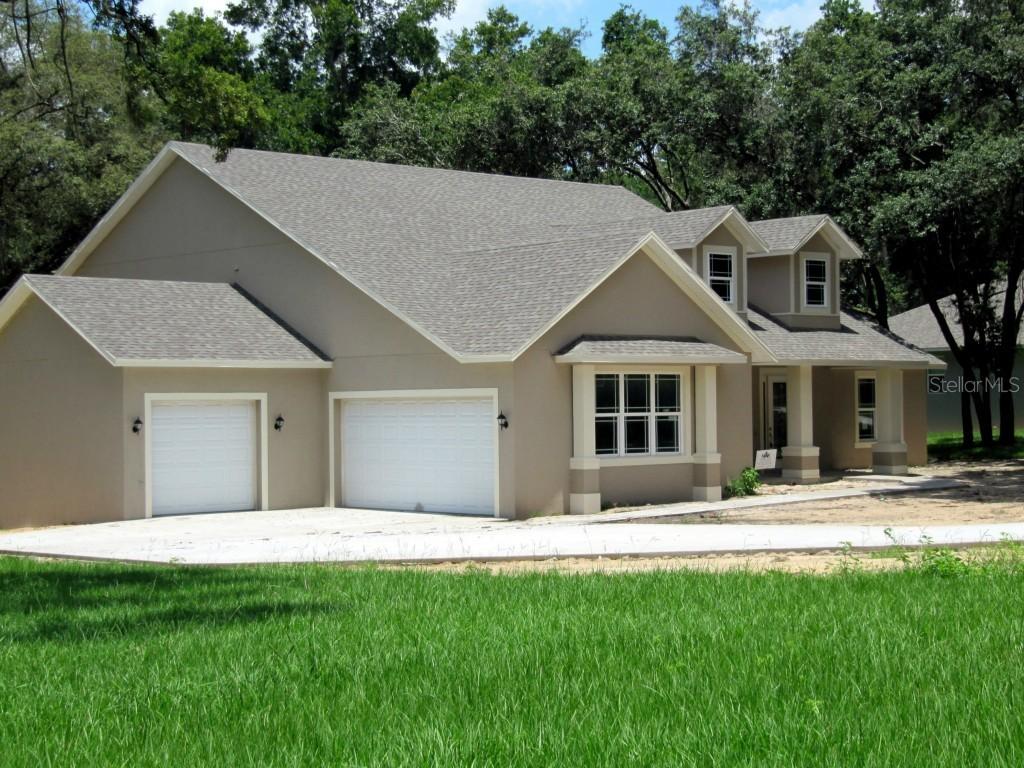 6806 Misty Hollow Court, Seffner, FL 33584