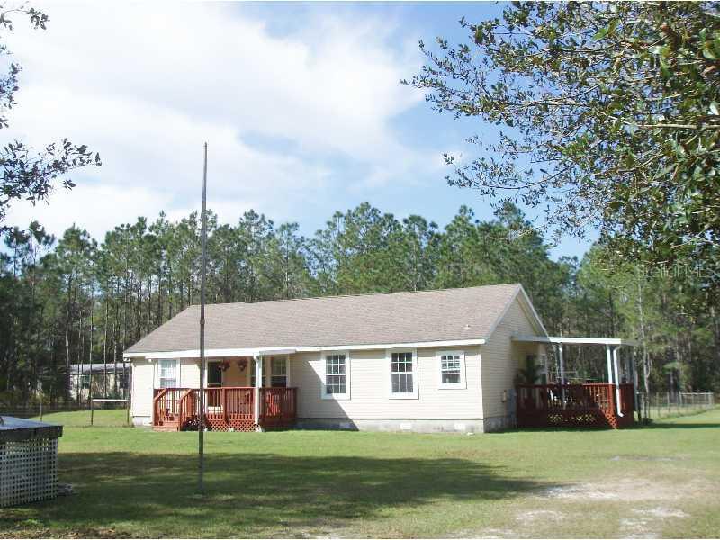 3109 Road Runner Rd., Wesley Chapel, FL 33543
