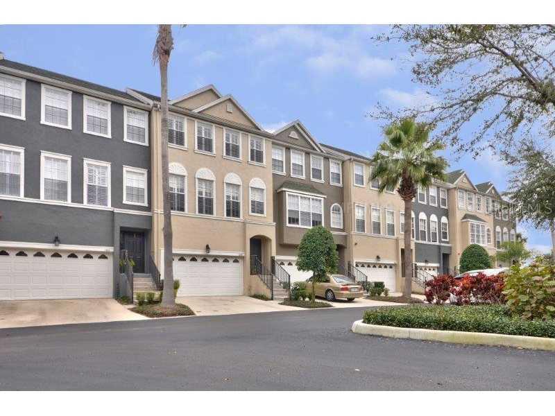 1468 Harbour Walk Rd., Tampa, FL 33602