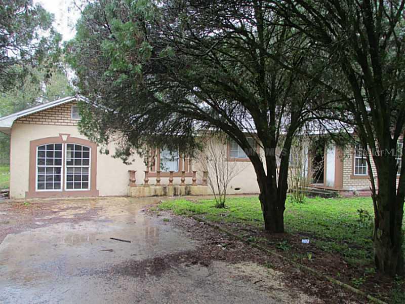 21240 County Line Rd., Spring Hill, FL 34610