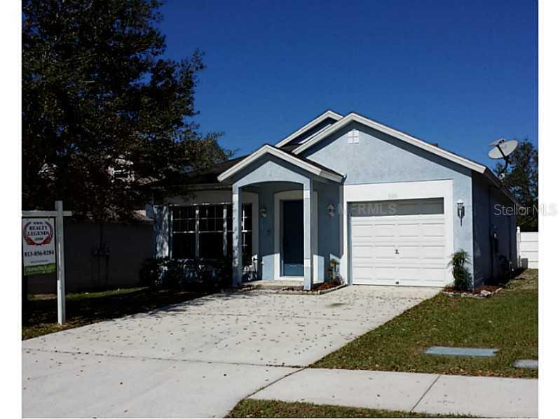 549 Summer Sails Dr., Valrico, FL 33594