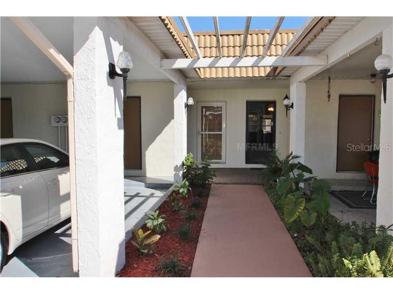 3952 El Canti Camino, New Port Richey, FL 34655