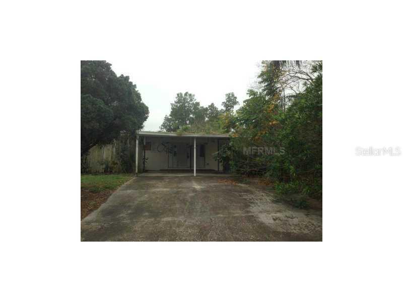 1137 Carefree Cove Dr., Winter Haven, FL 33881