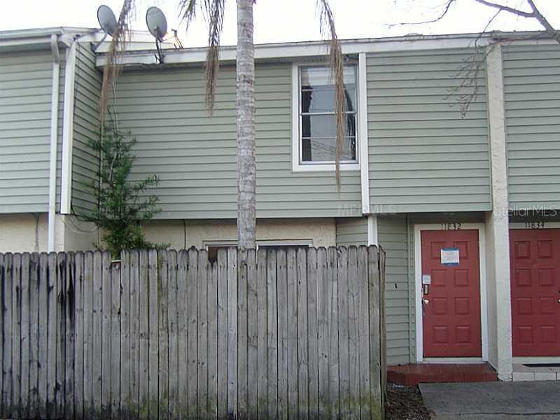 11832 N Armenia Ave., Tampa, FL 33612