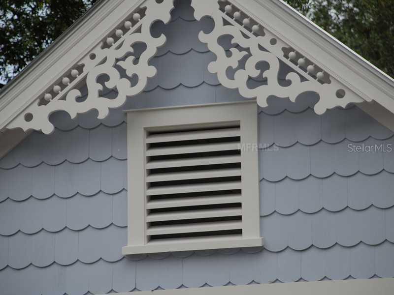 210 E Gladys St., Tampa, FL 33602