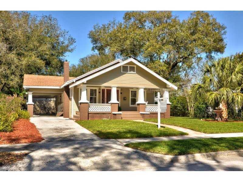 [Address Hidden by Seller], Tampa, FL 33617