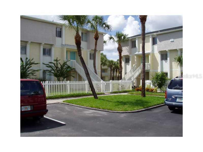 8021 Palmera Pointe Cir. #8059, Tampa, FL 33615