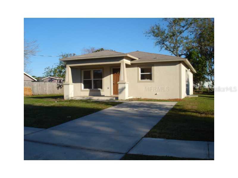 1410 Atlantic Dr., Ruskin, FL 33570
