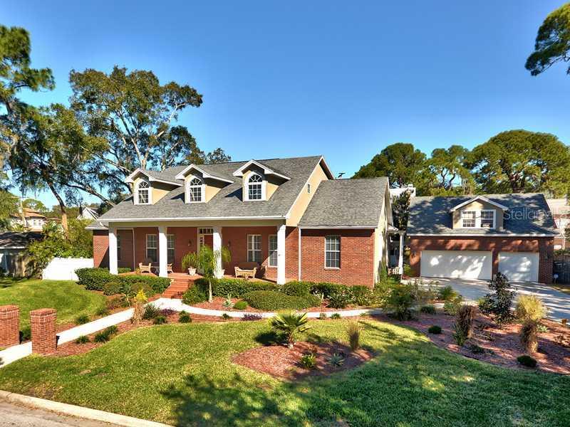 4419 W Vasconia St., Tampa, FL 33629