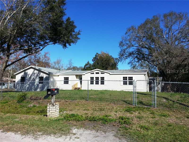 8029 Gardner Rd., Tampa, FL 33625