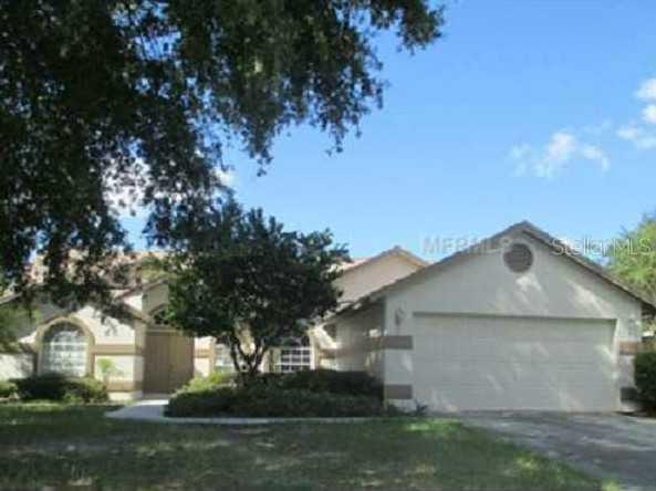 24135 Dracena Ct., Lutz, FL 33559