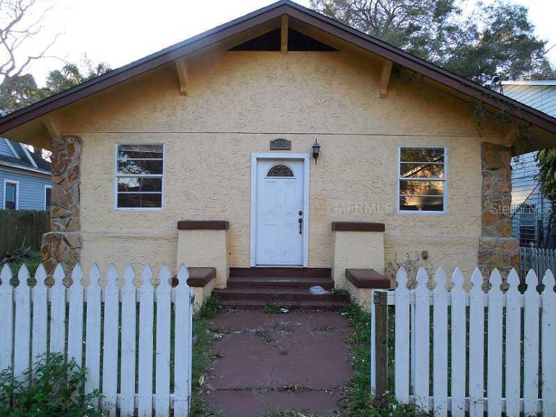 2812 Jefferson St., Tampa, FL 33602