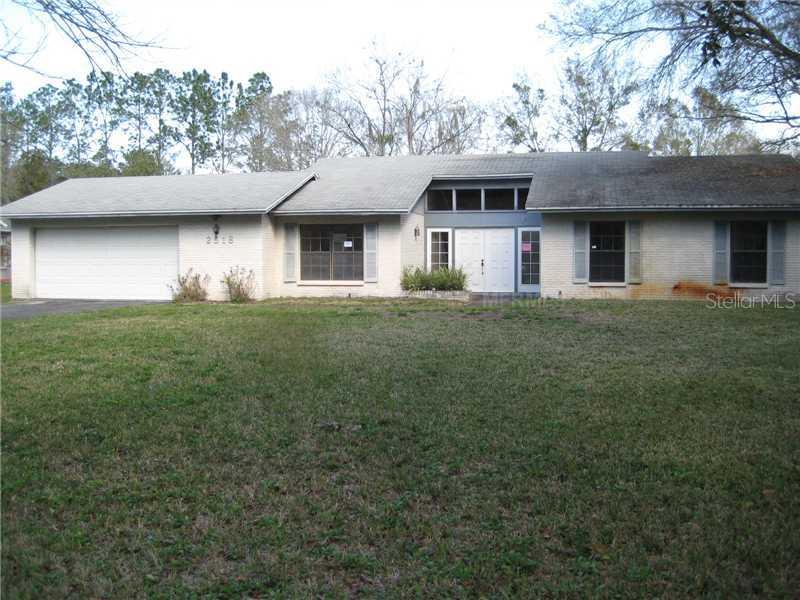 2518 Bordeaux Way, Lutz, FL 33549