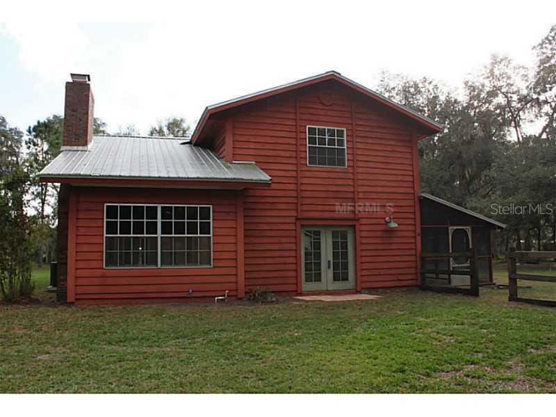 2570 Ewell Rd., Lakeland, FL 33811