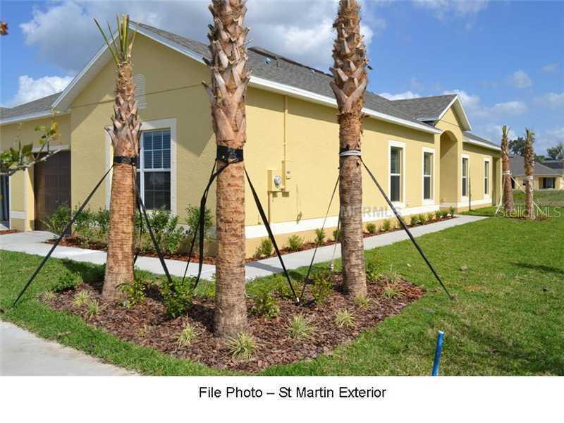 2017 Hawks Island Dr., Ruskin, FL 33570