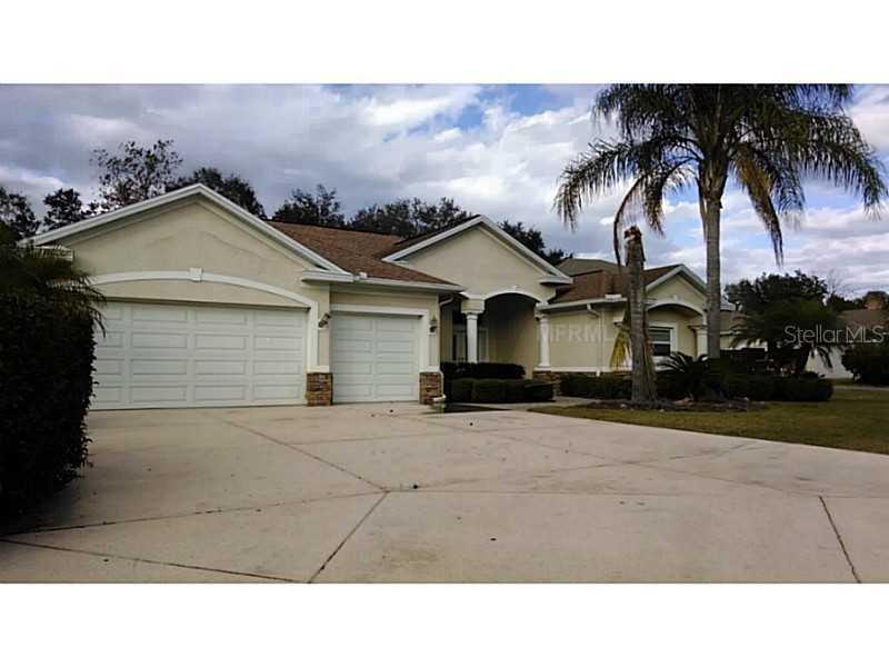 21405 Marsh Hawk Dr., Land O Lakes, FL 34638