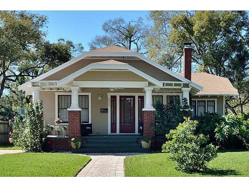 6020 N Orange Blossom Ave., Tampa, FL 33604