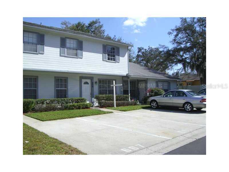 609 Ole Plantation Dr., Brandon, FL 33511