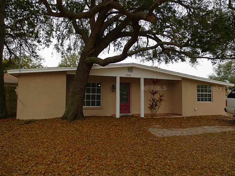 5716 S Coolidge Ave., Tampa, FL 33616