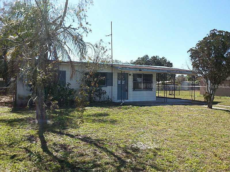 8317 Dahlia Ave., Tampa, FL 33619