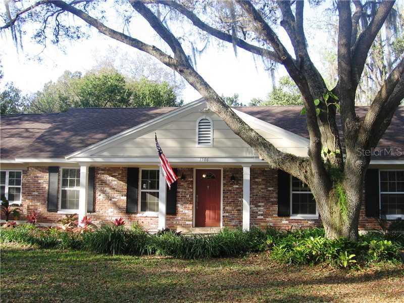 1506 Touchton Rd., Lutz, FL 33549