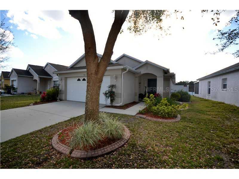 334 Summer Sails Dr., Valrico, FL 33594
