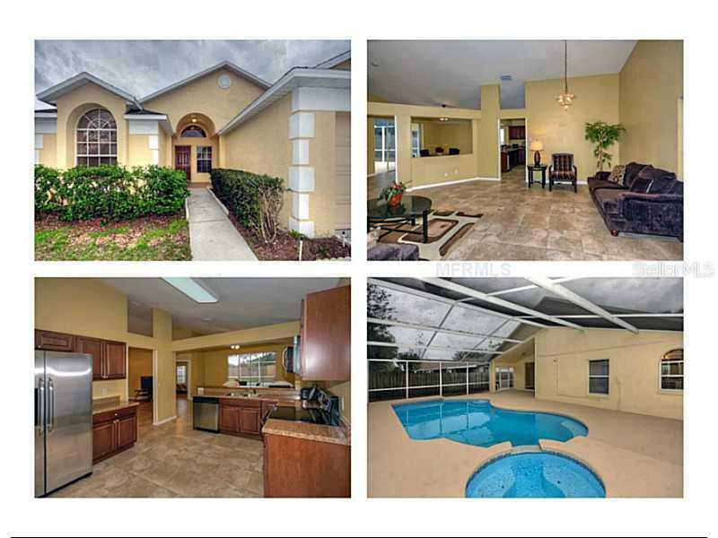 227 Chardonnay Pl., Valrico, FL 33594