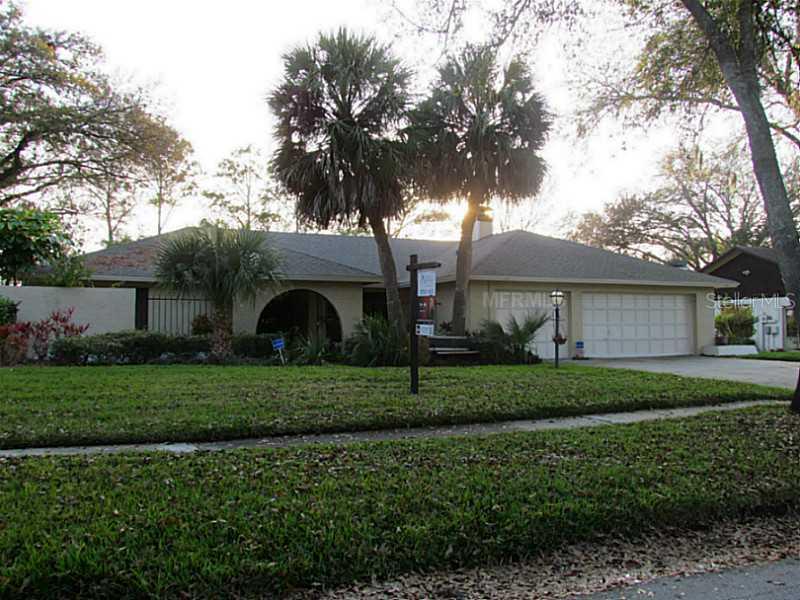 4314 Southpark Dr., Tampa, FL 33624