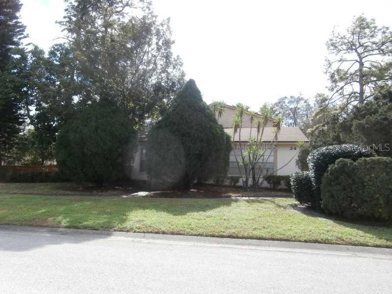 14736 Pine Glen Cir., Lutz, FL 33559