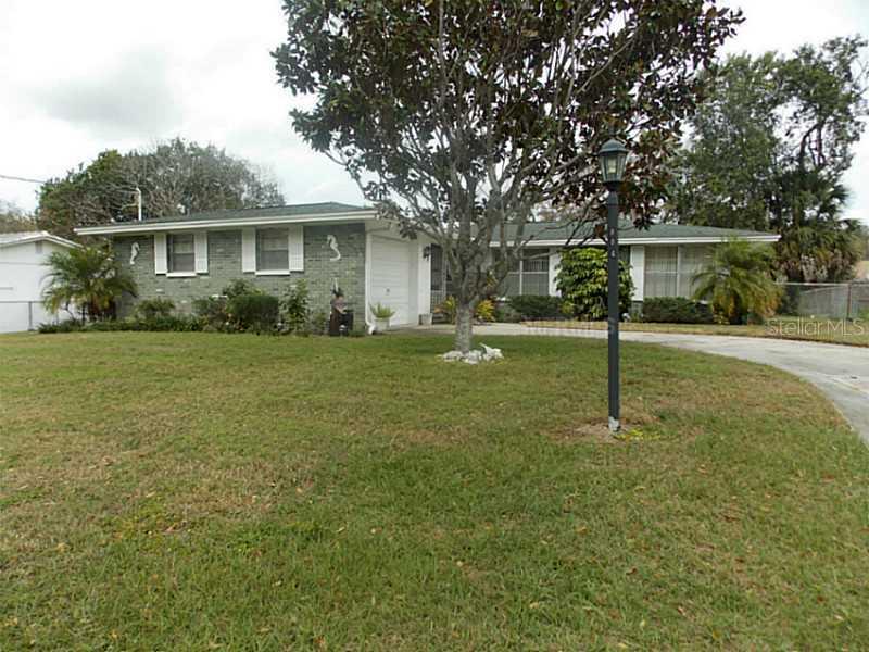 904 Greenwell Dr., Brandon, FL 33511