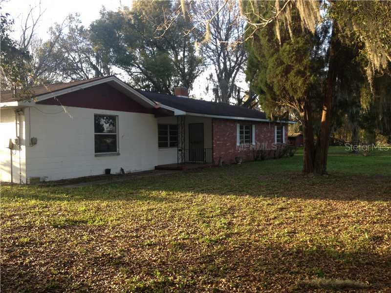 [Address Hidden by Seller], Plant City, FL 33566