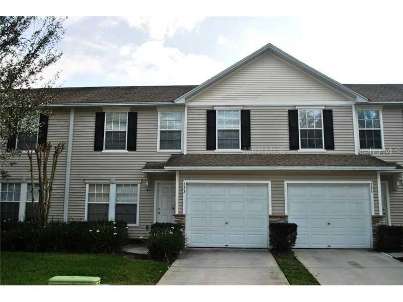 133 Sawtooth Dr., Valrico, FL 33594